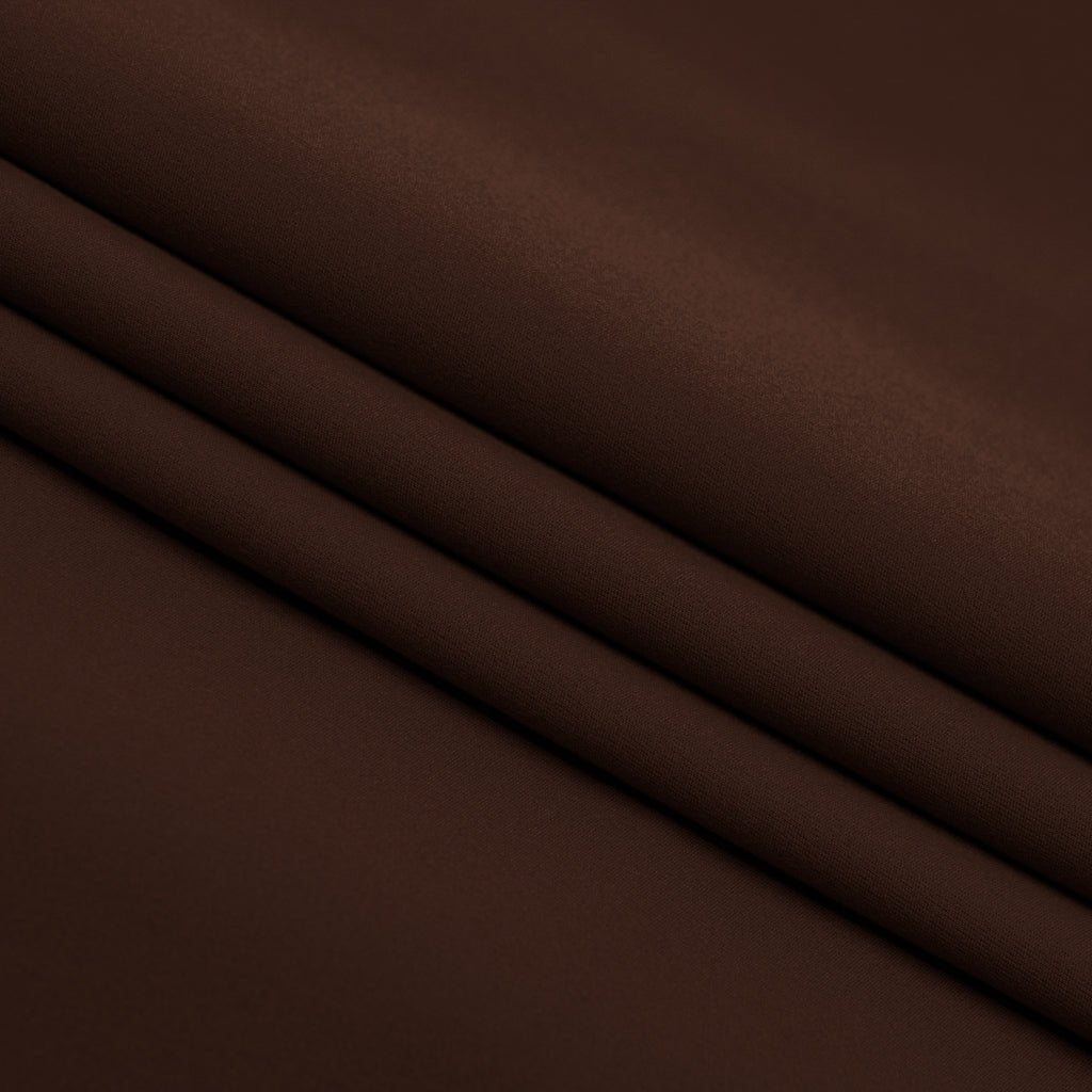 #color_cappuccino