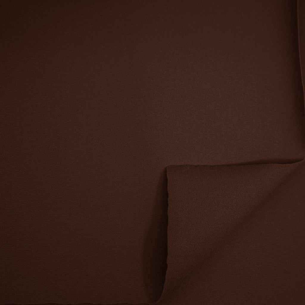 #color_cappuccino