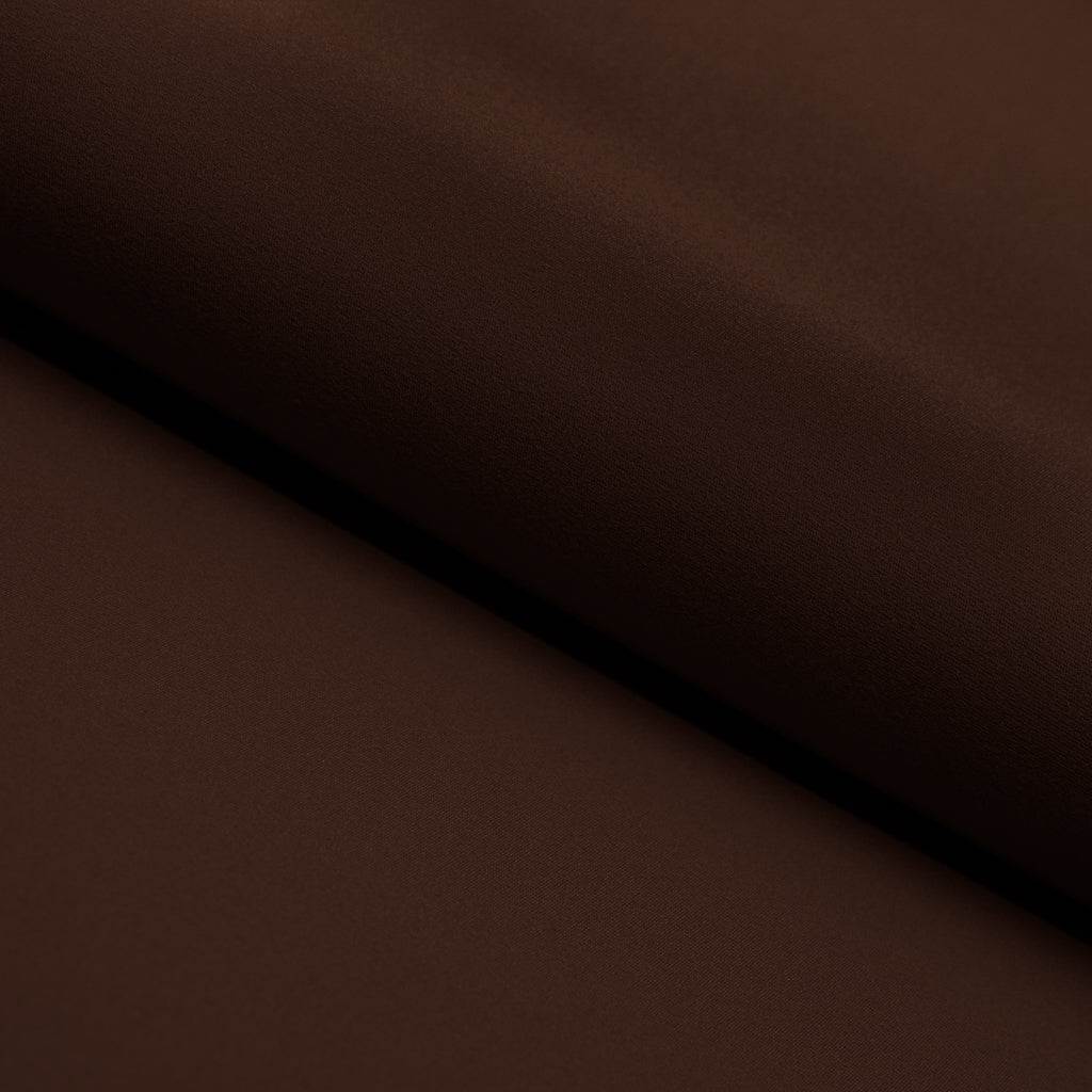 #color_cappuccino
