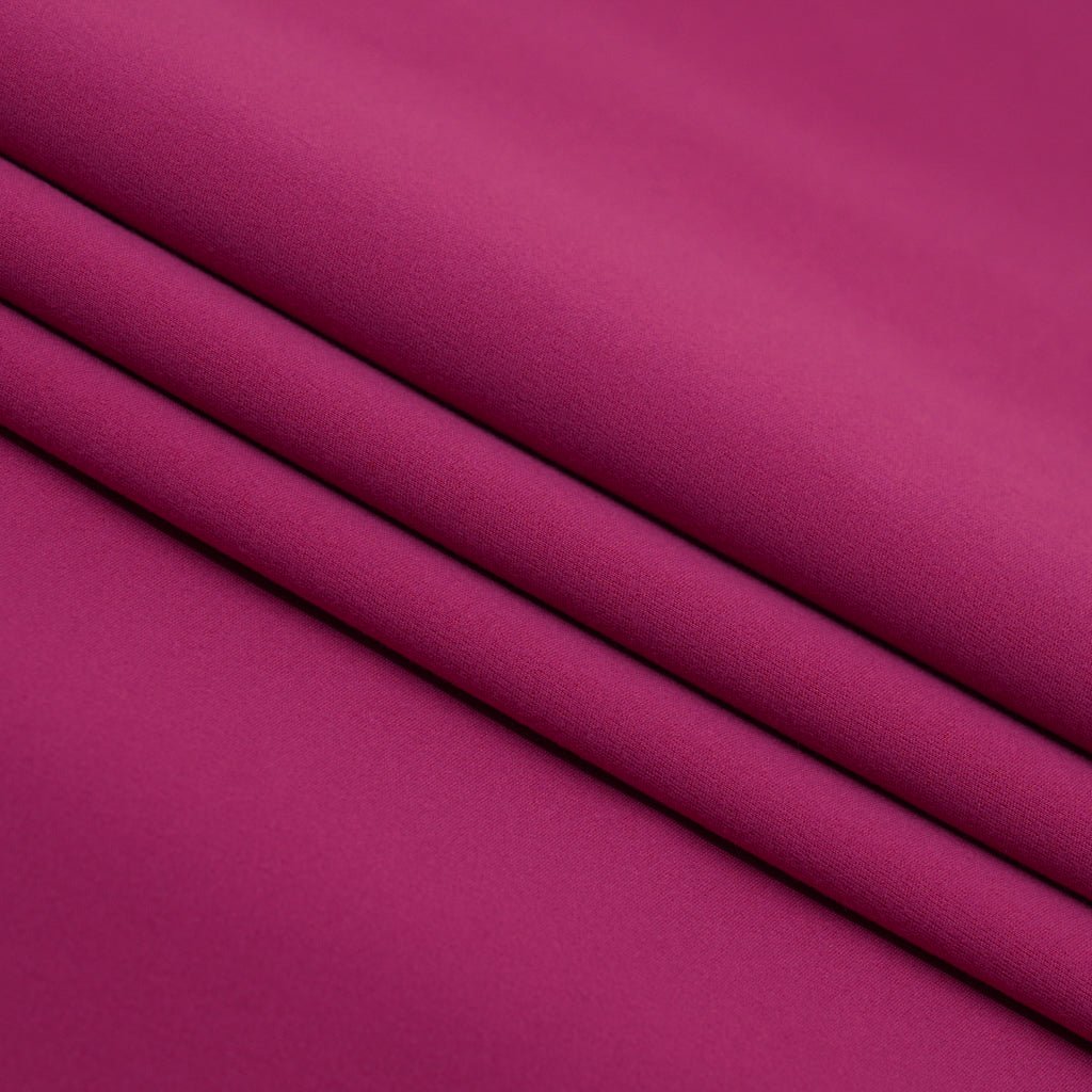 #color_Dark Magenta