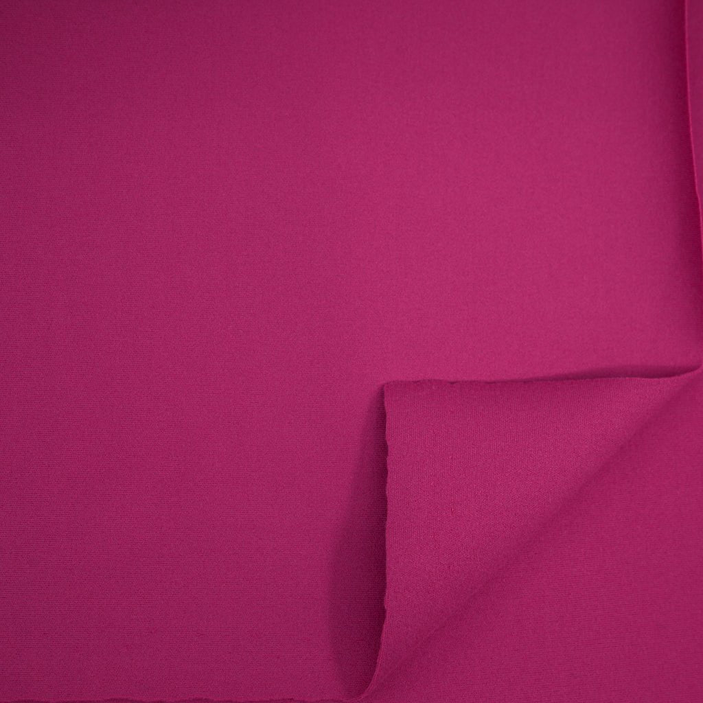 #color_Dark Magenta