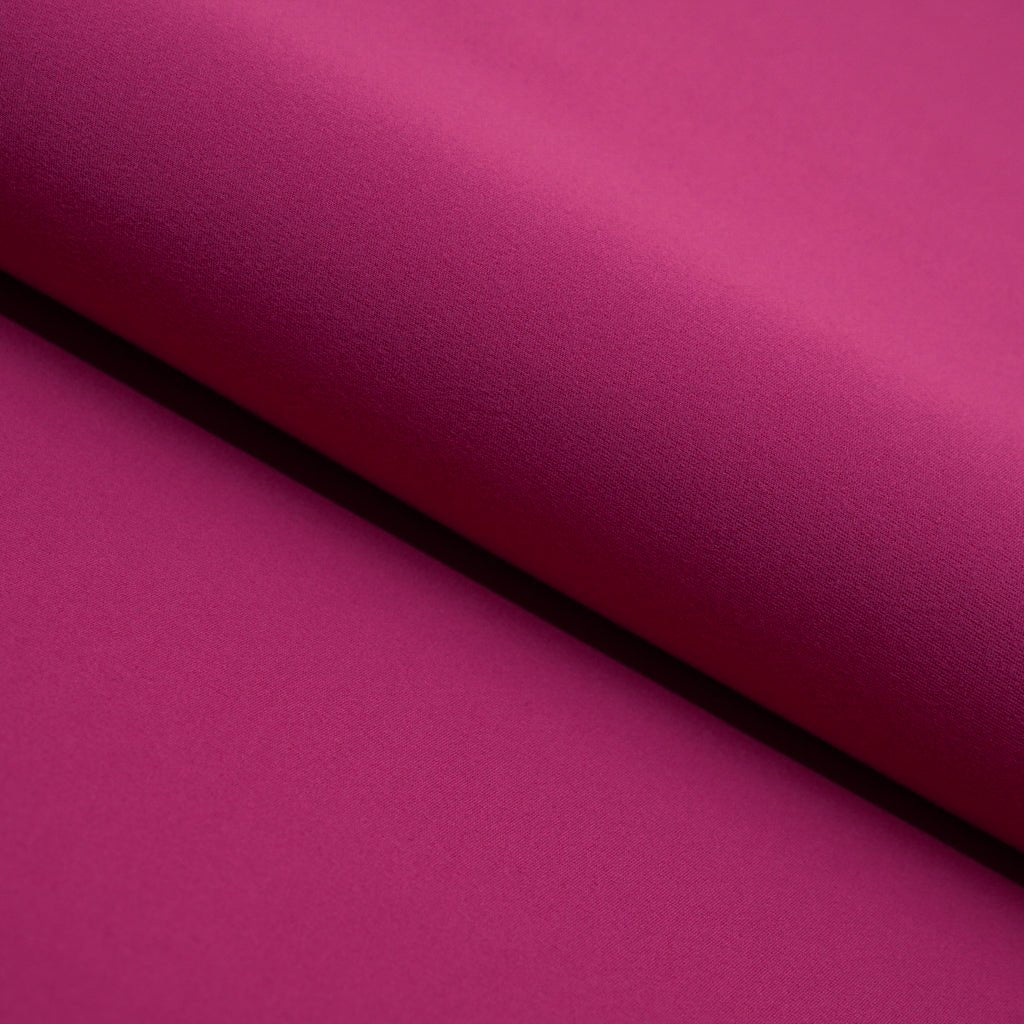 #color_Dark Magenta