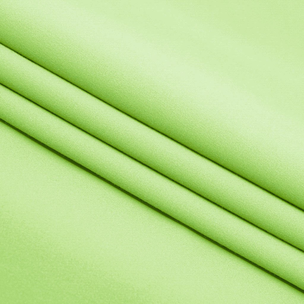 #color_electric lime