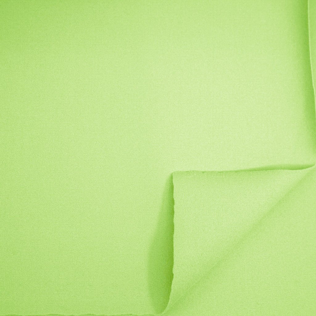 #color_electric lime