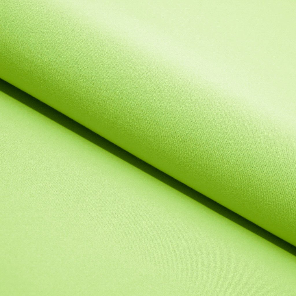 #color_electric lime