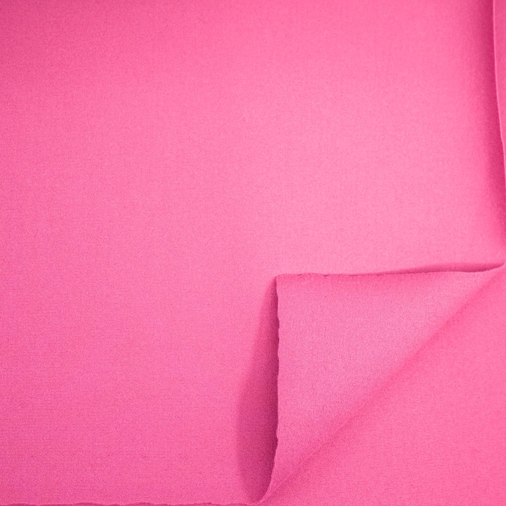 #color_Famous