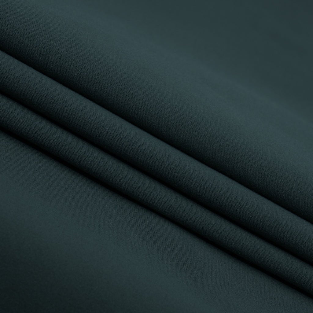 #color_Forest green