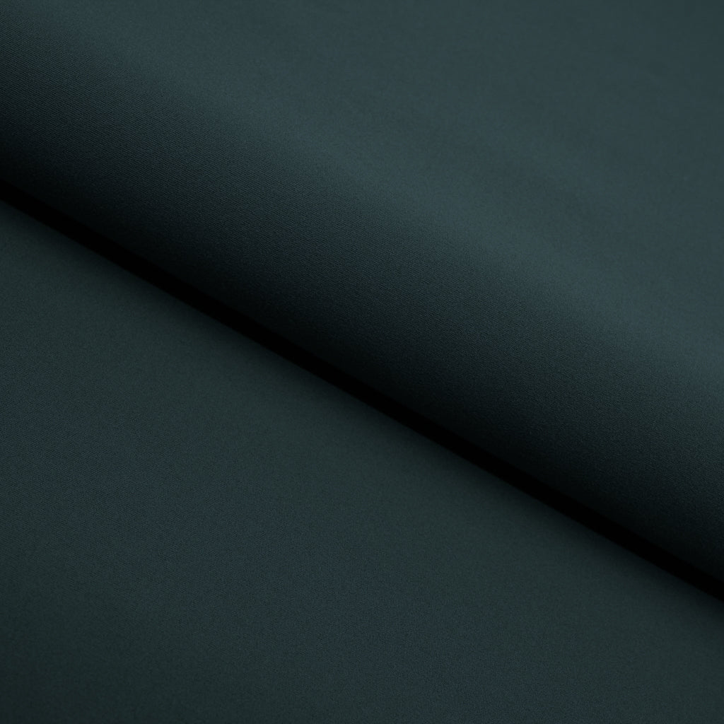 #color_Forest green