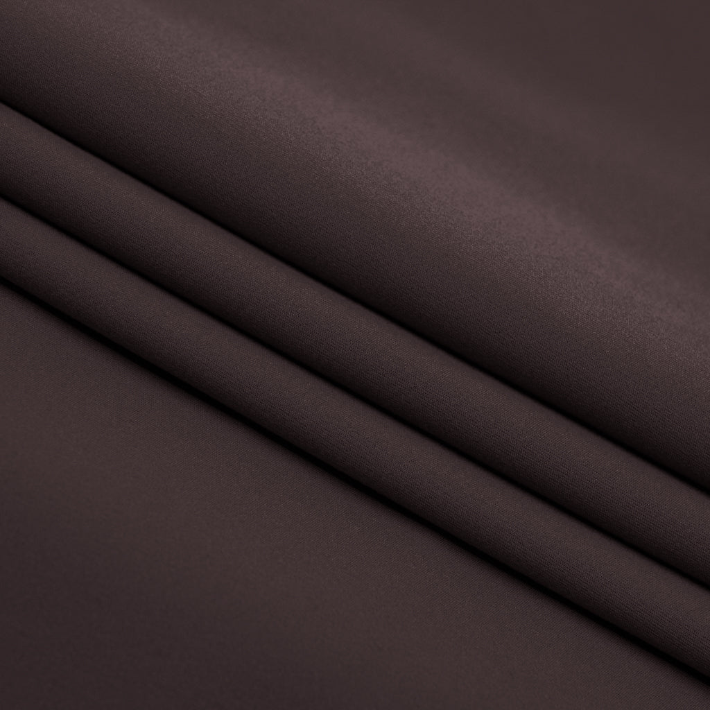 #color_graphite