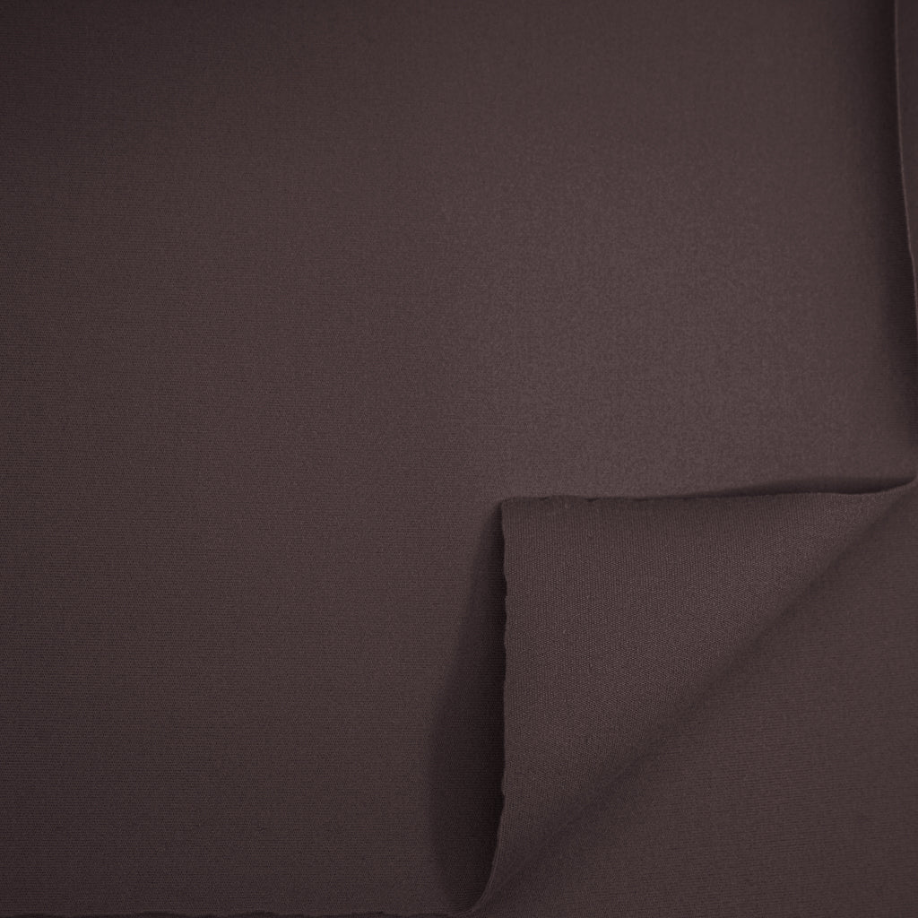 #color_graphite