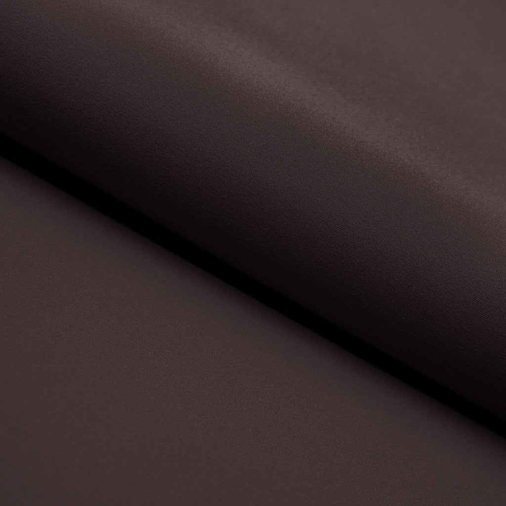 #color_graphite