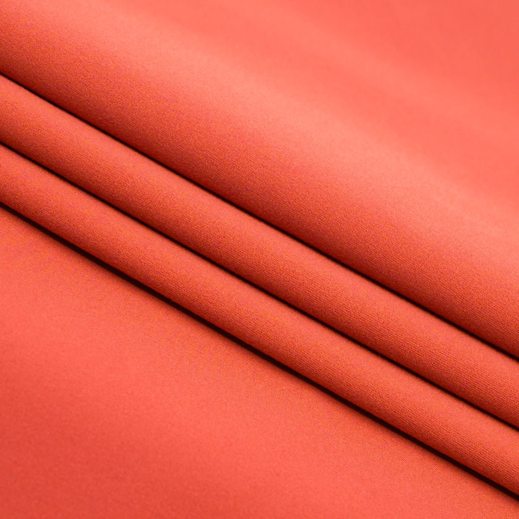 #color_hot coral