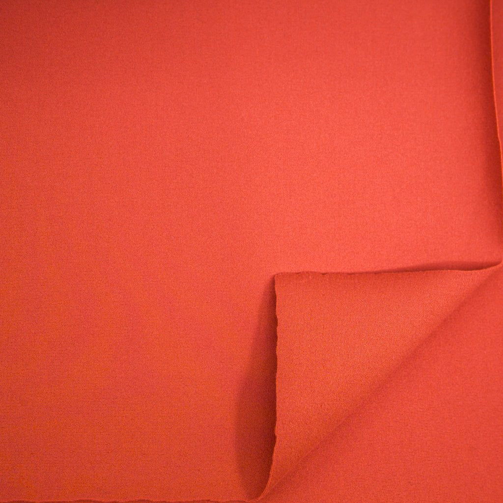 #color_hot coral