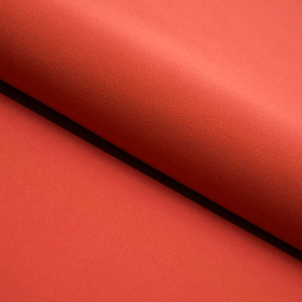 #color_hot coral