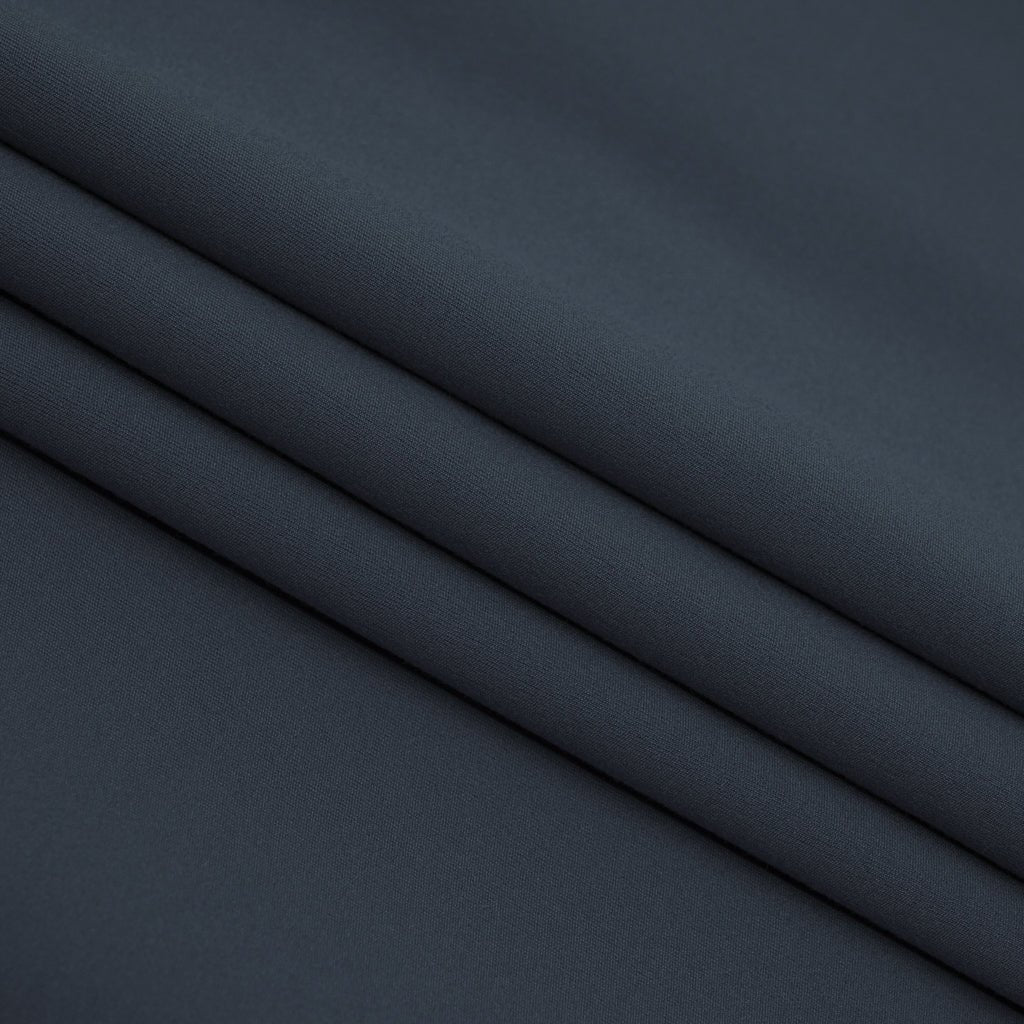 #color_jean