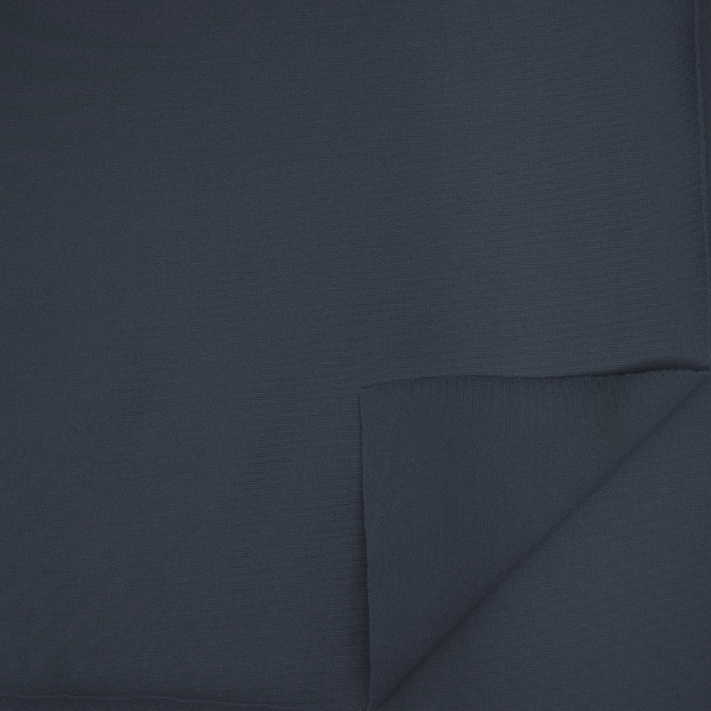 #color_jean