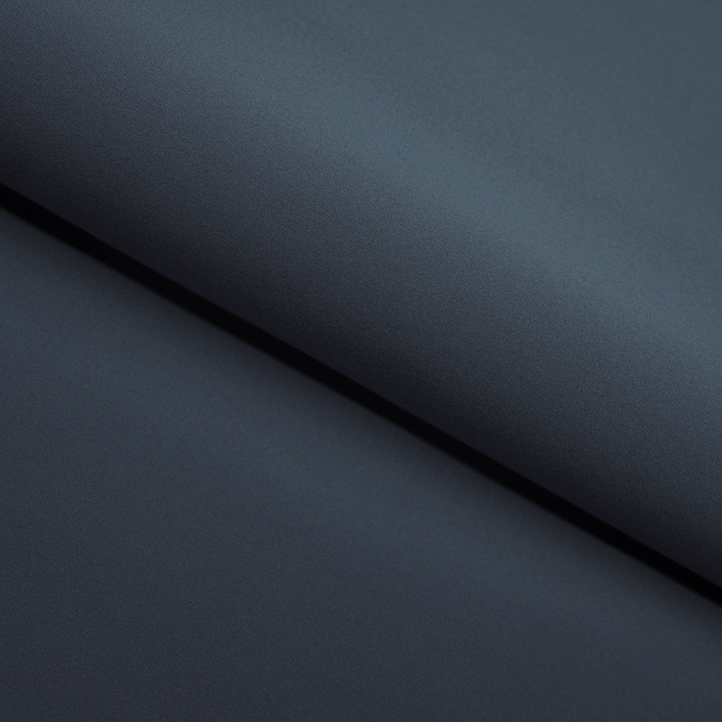 #color_jean