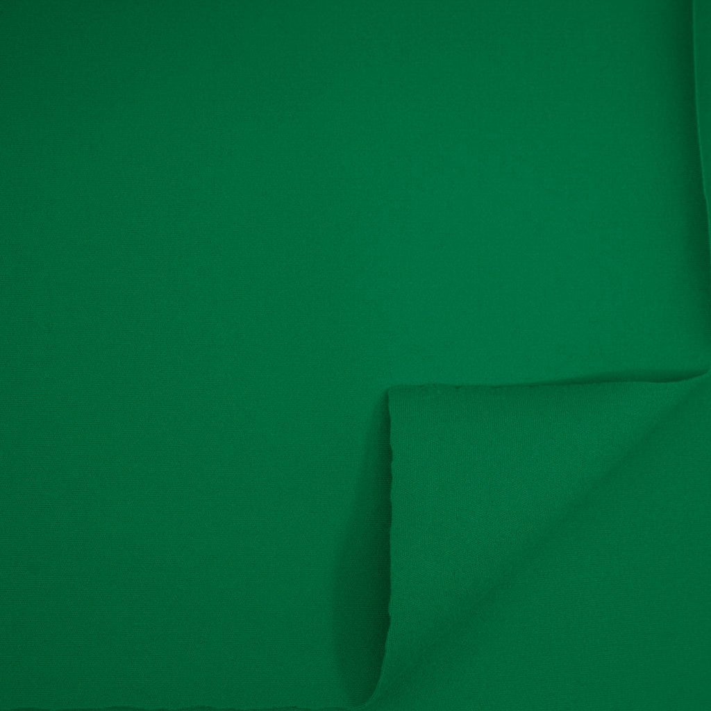 #color_kelly