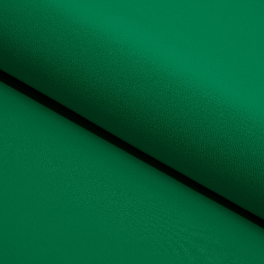 #color_kelly