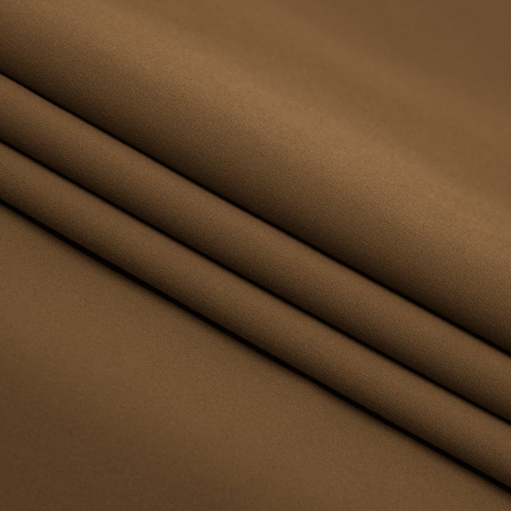 #color_mocha