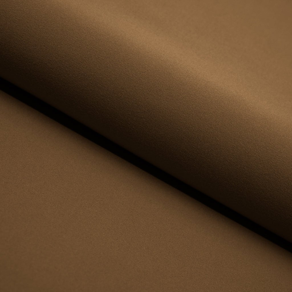 #color_mocha