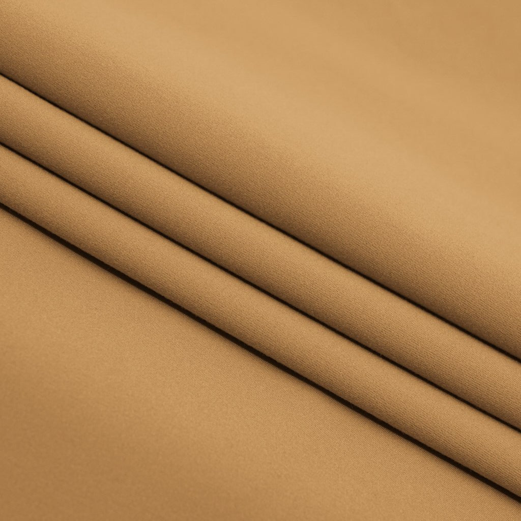#color_nude