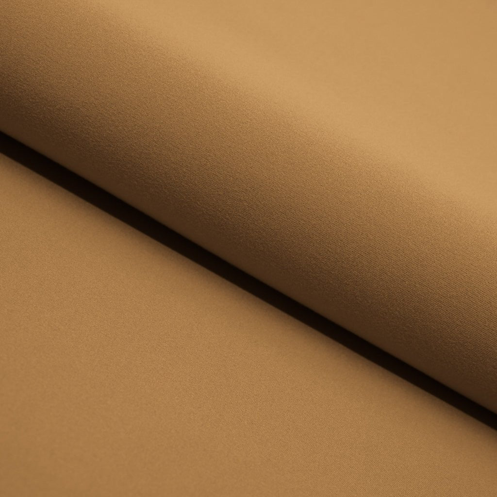 #color_nude