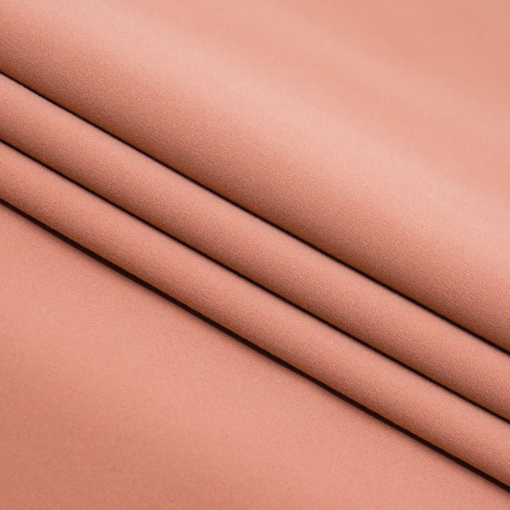 #color_pale copper