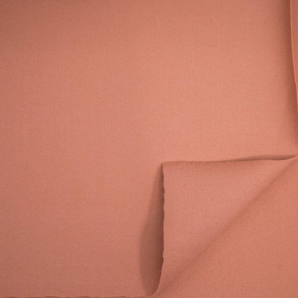 #color_pale copper
