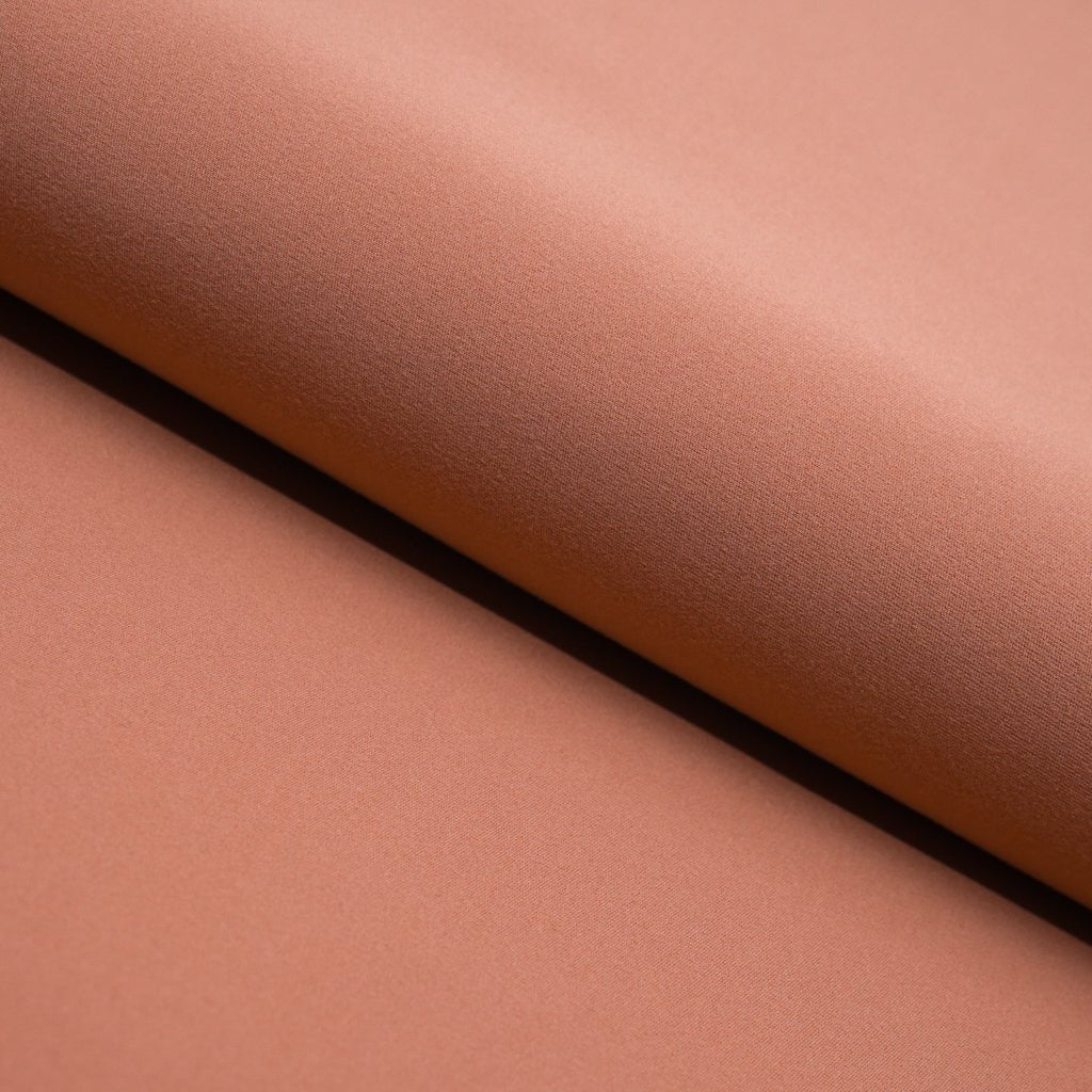 #color_pale copper