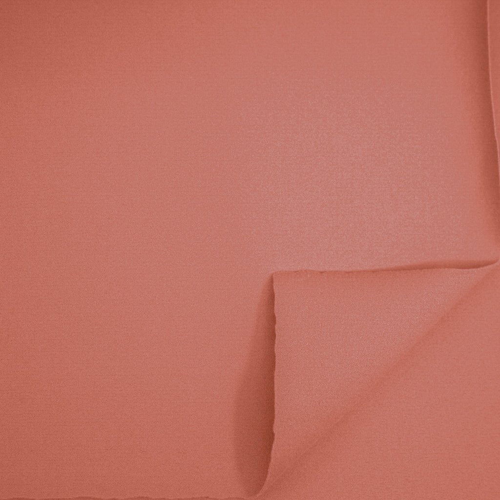 #color_peachberry