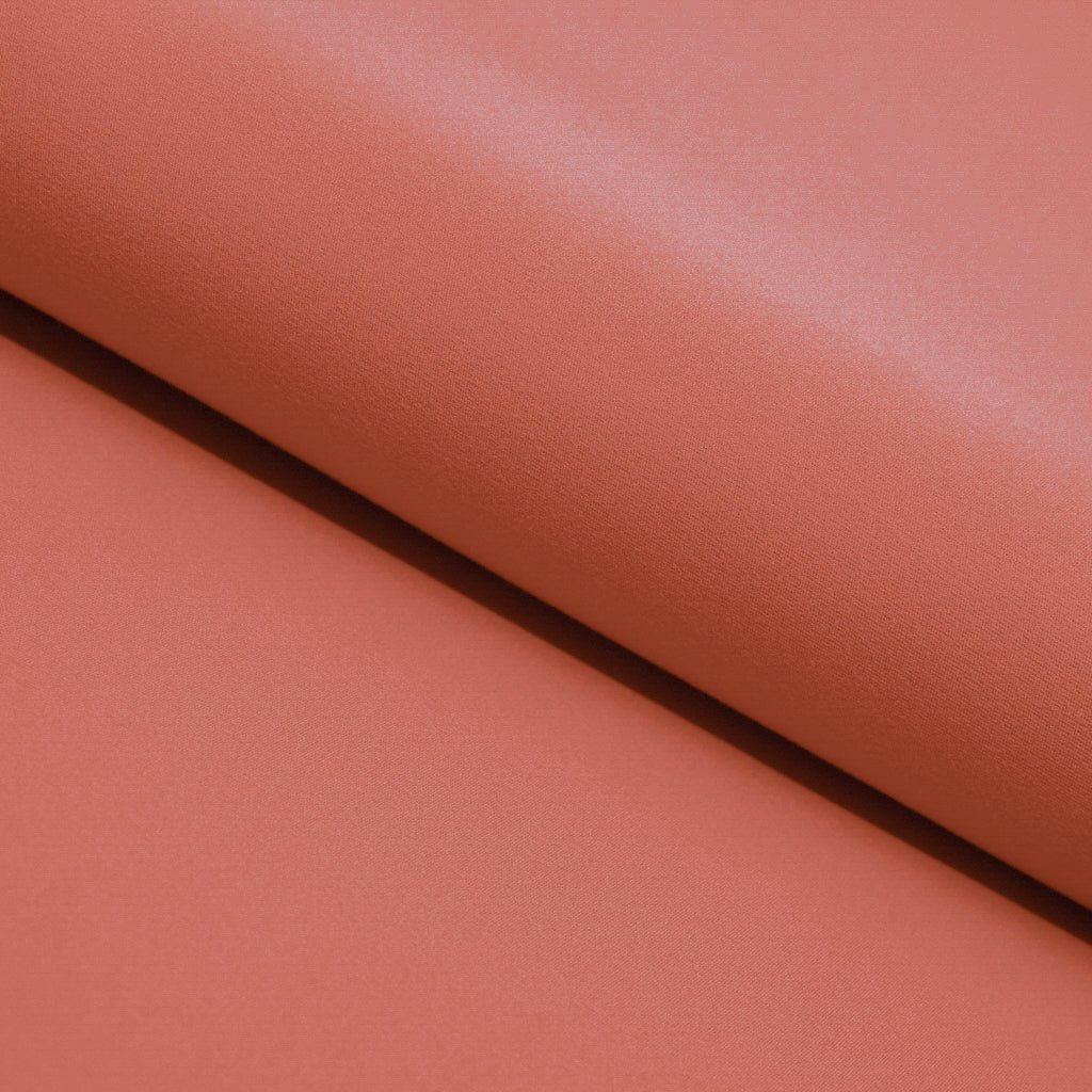 #color_peachberry