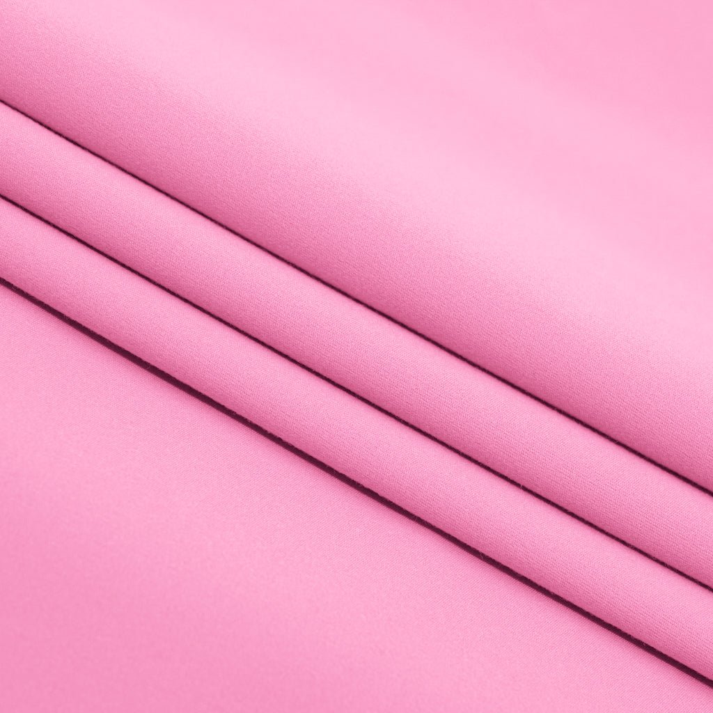 #color_pink sorbet