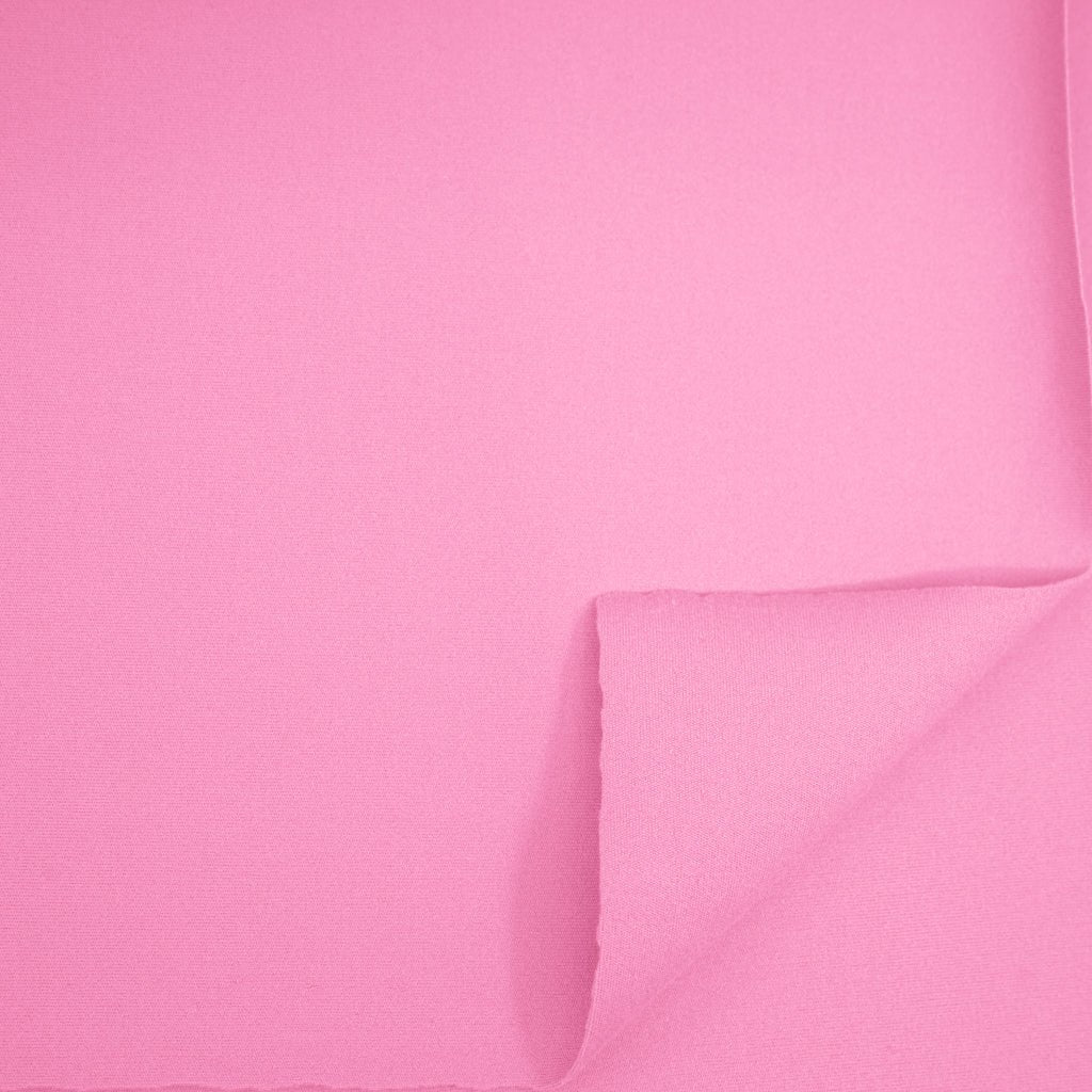 #color_pink sorbet