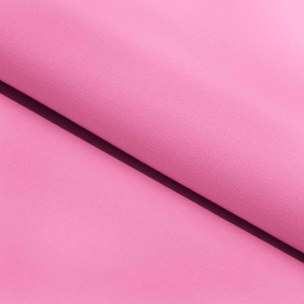 #color_pink sorbet
