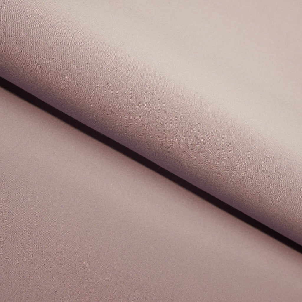 #color_plush