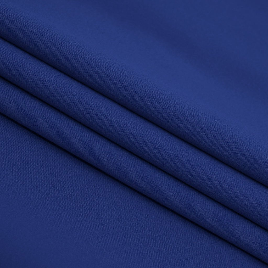 #color_real royal