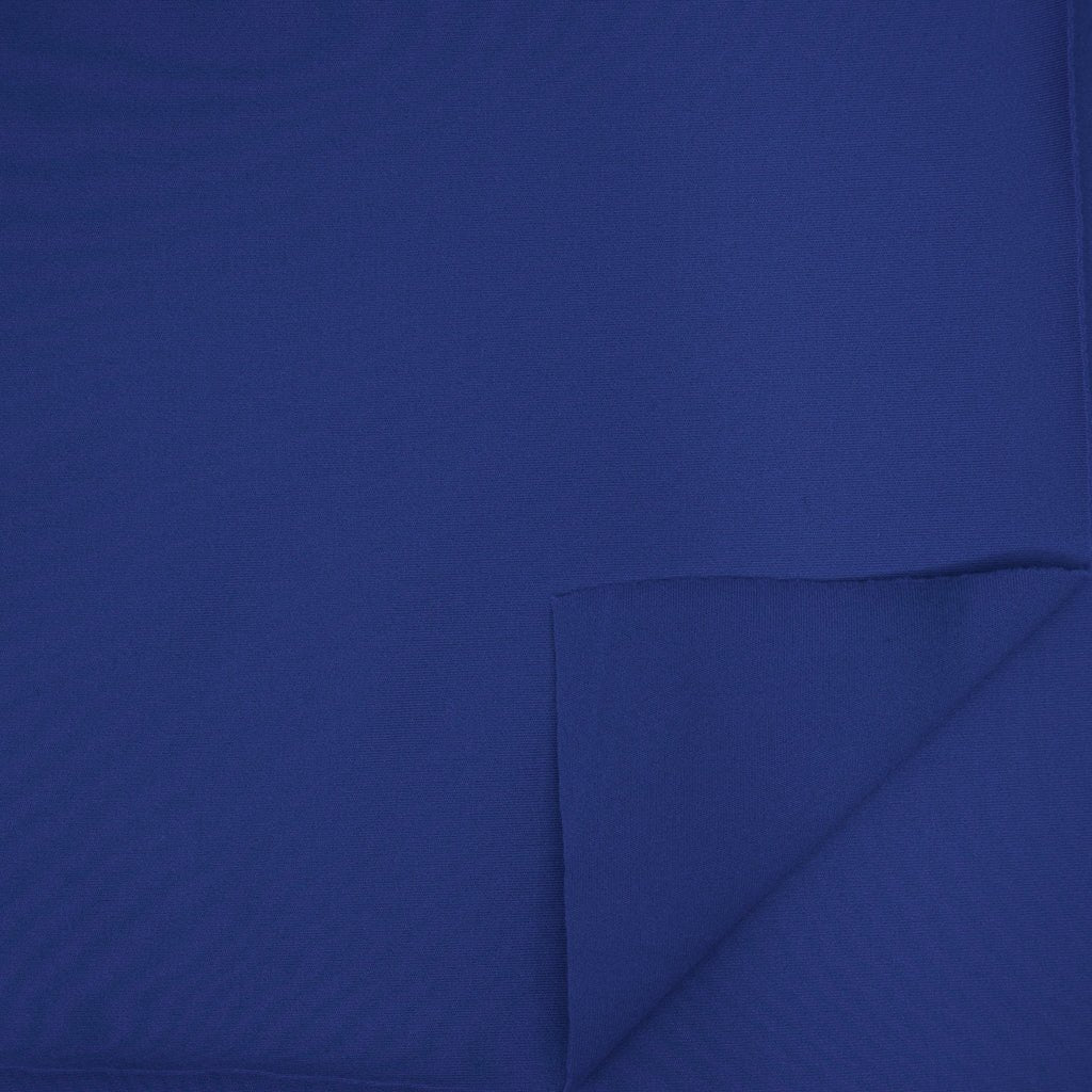 #color_real royal