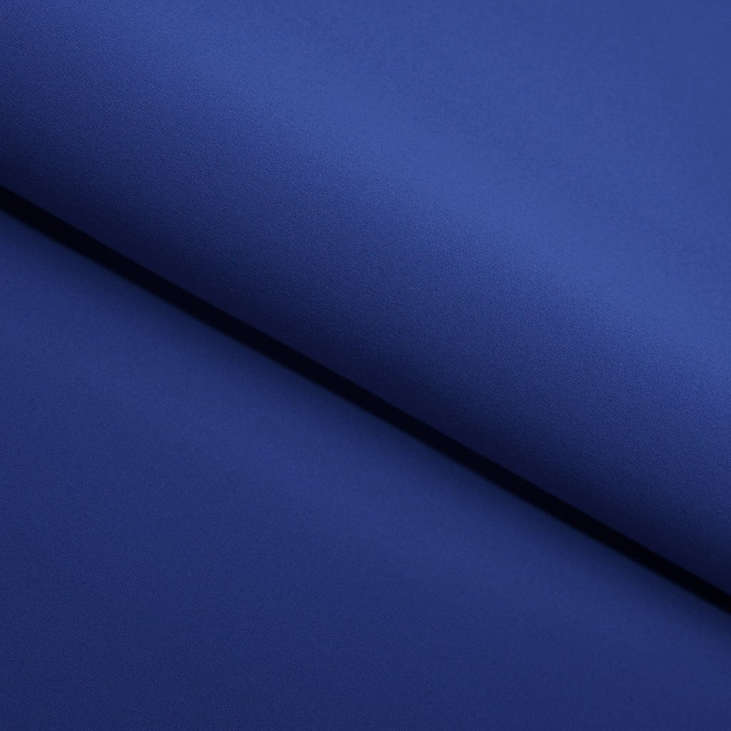 #color_real royal