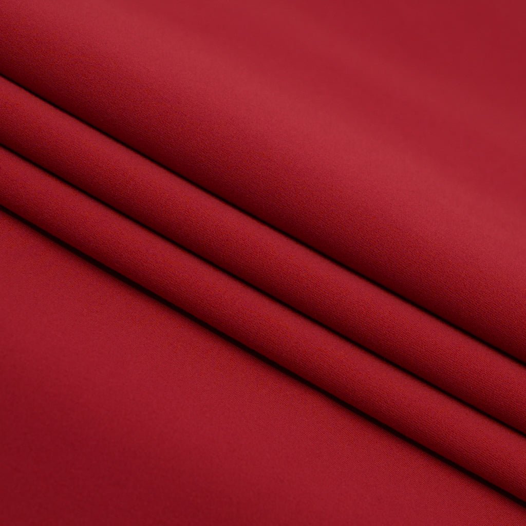 #color_red