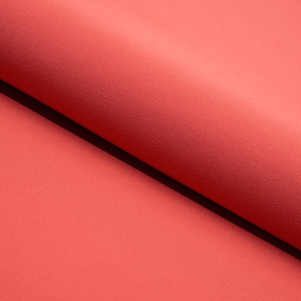 #color_rose