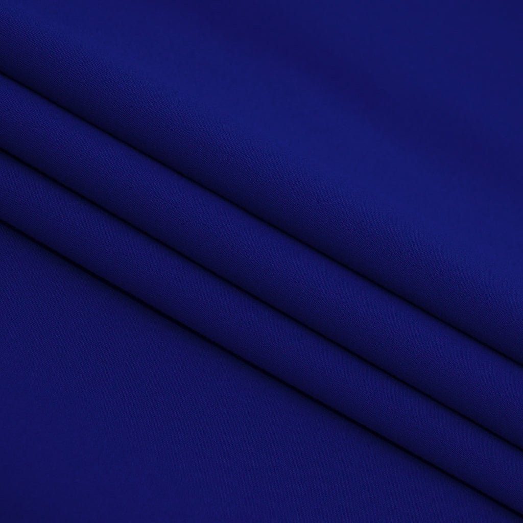 #color_royal