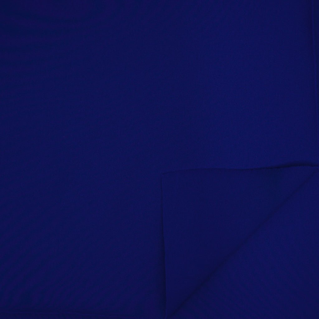 #color_royal