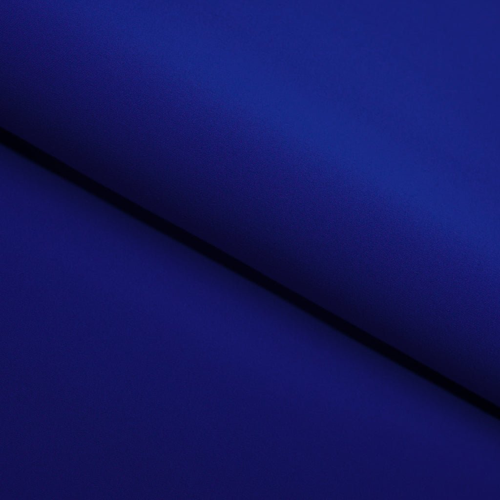 #color_royal