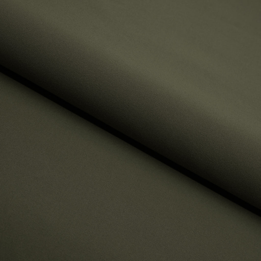 #color_sage