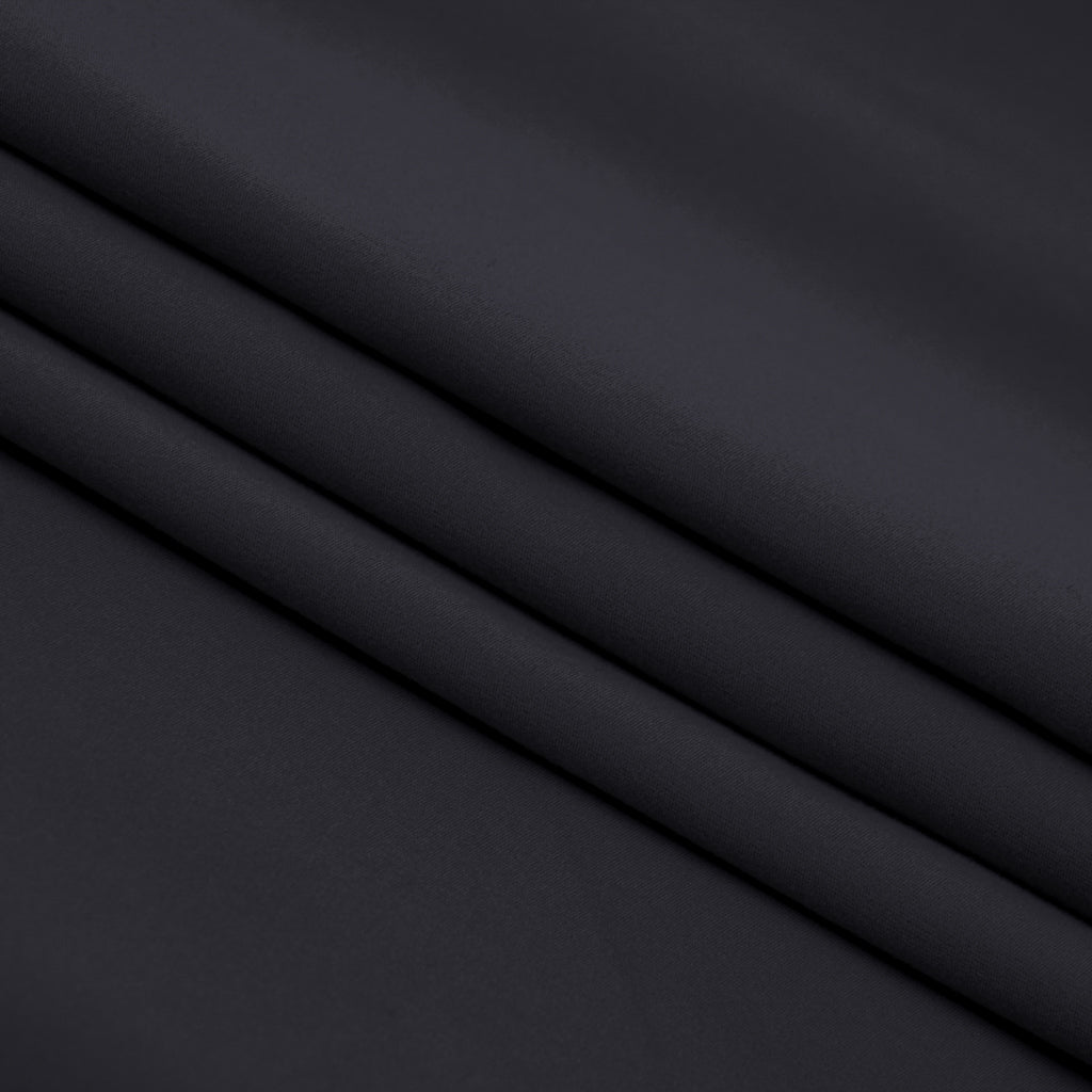 #color_slate gray