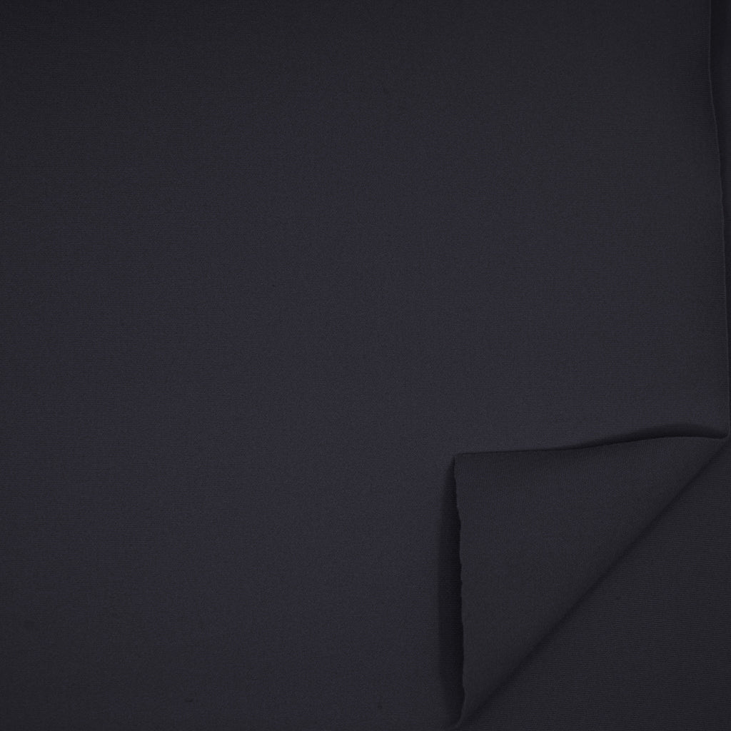 #color_slate gray