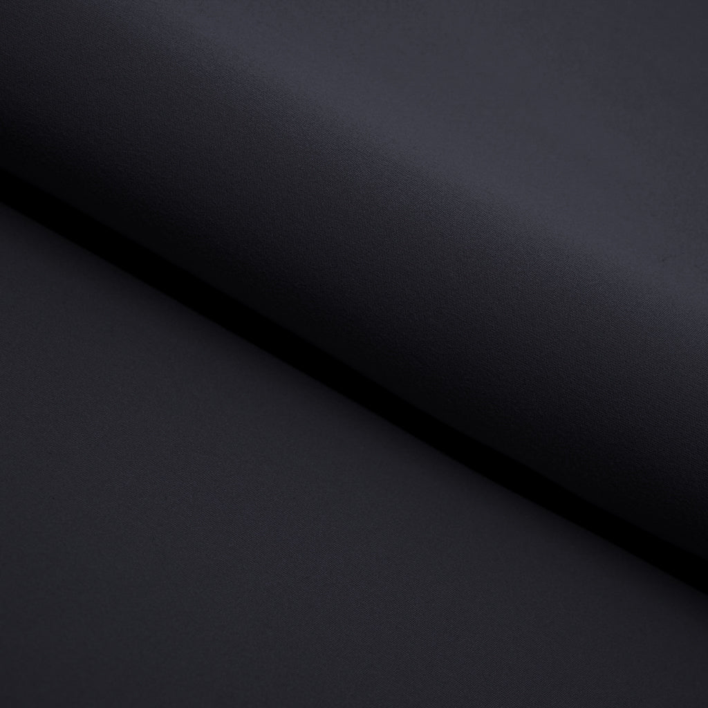 #color_slate gray