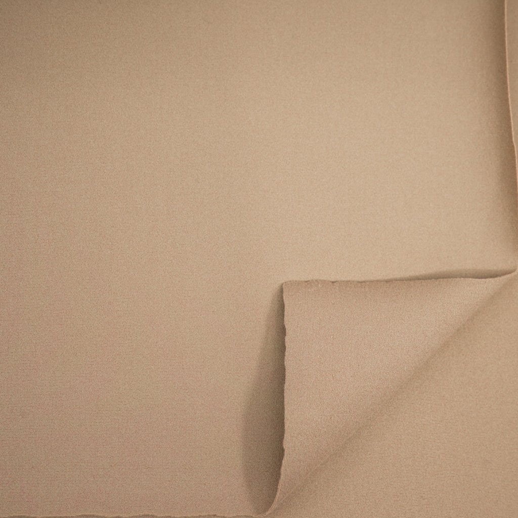 #color_taupe