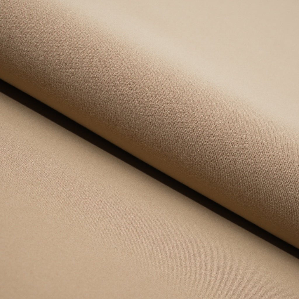 #color_taupe